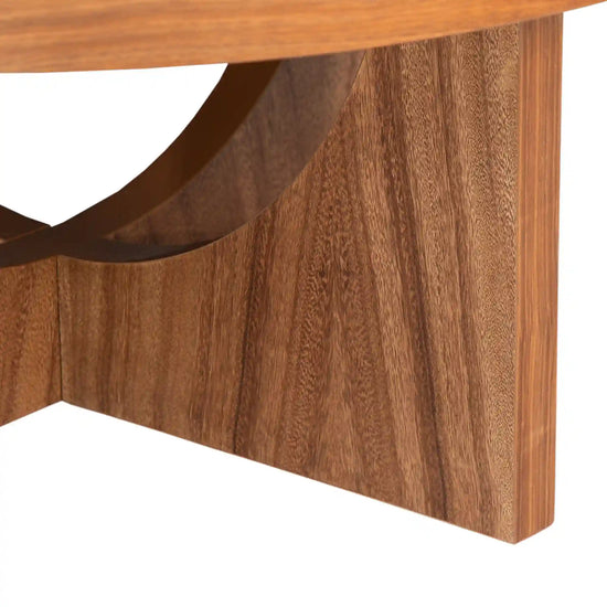 Mesa de Comedor Redonda Valladolid