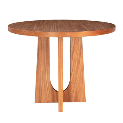 Mesa de Comedor Redonda Valladolid