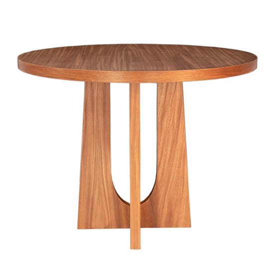 Mesa de Comedor Redonda Valladolid