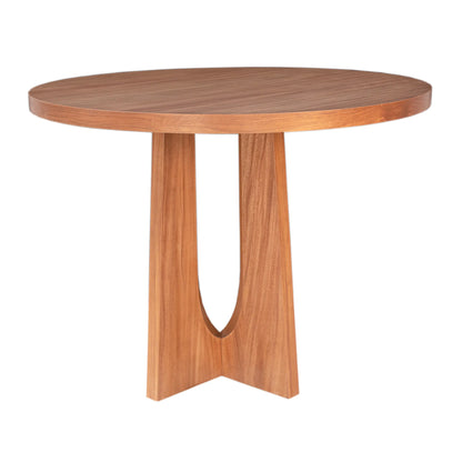 Mesa de Comedor Redonda Valladolid