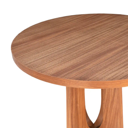 Mesa de Comedor Redonda Valladolid