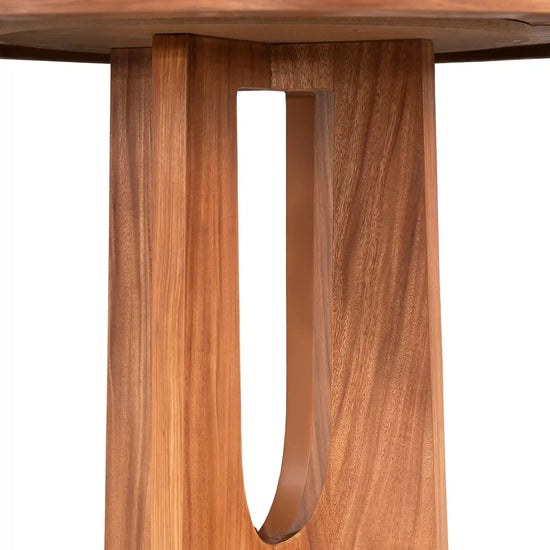 Mesa de Comedor Redonda Valladolid