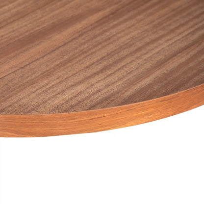 Mesa de Comedor Redonda Valladolid