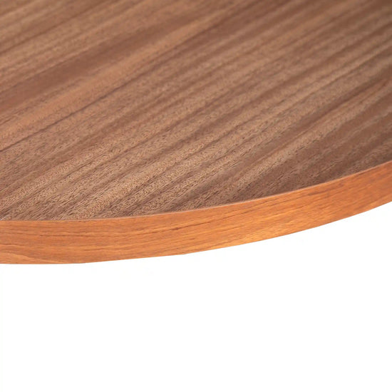 Mesa de Comedor Redonda Valladolid