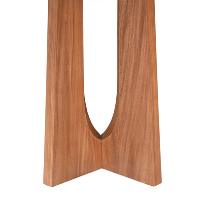 Mesa de Comedor Redonda Valladolid