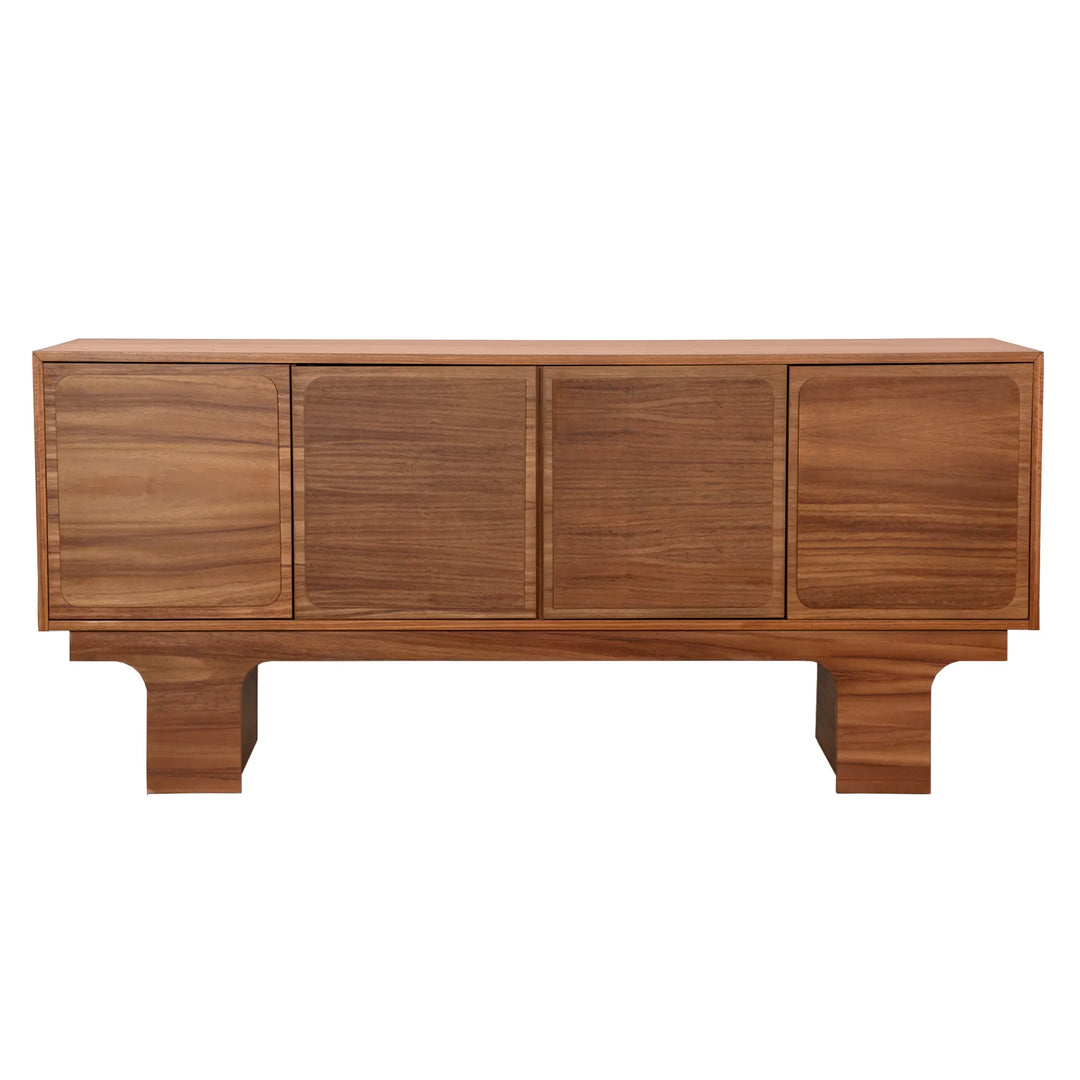 Credenza Valladolid