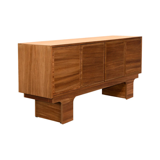 Credenza Valladolid