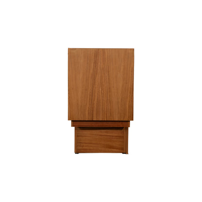 Credenza Valladolid
