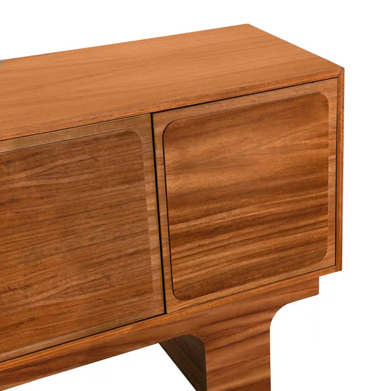 Credenza Valladolid