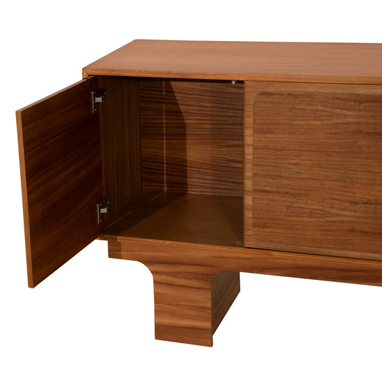 Credenza Valladolid