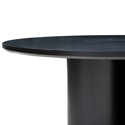 Mesa de Comedor Redonda Kravitz