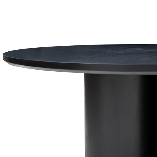 Mesa de Comedor Redonda Kravitz
