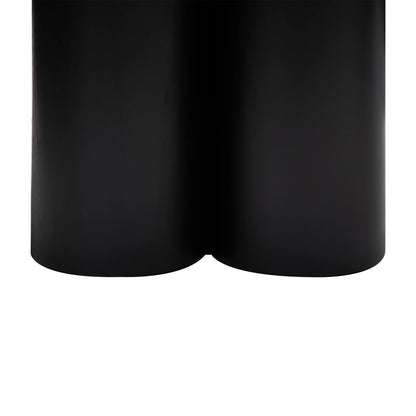 Mesa de Comedor Redonda Kravitz