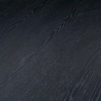 Mesa de Comedor Redonda Kravitz