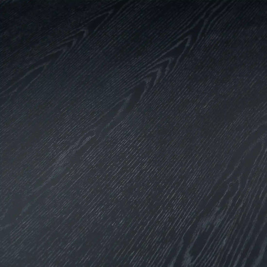 Mesa de Comedor Redonda Kravitz