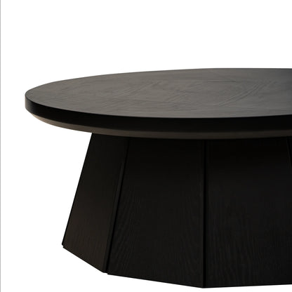 Mesa de Centro Kravitz