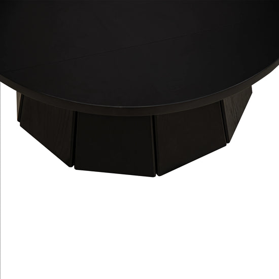 Mesa de Centro Kravitz