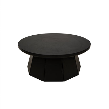 Mesa de Centro Kravitz