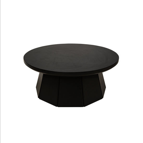 Mesa de Centro Kravitz