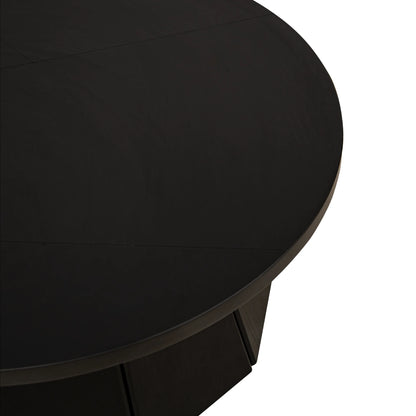 Mesa de Centro Kravitz