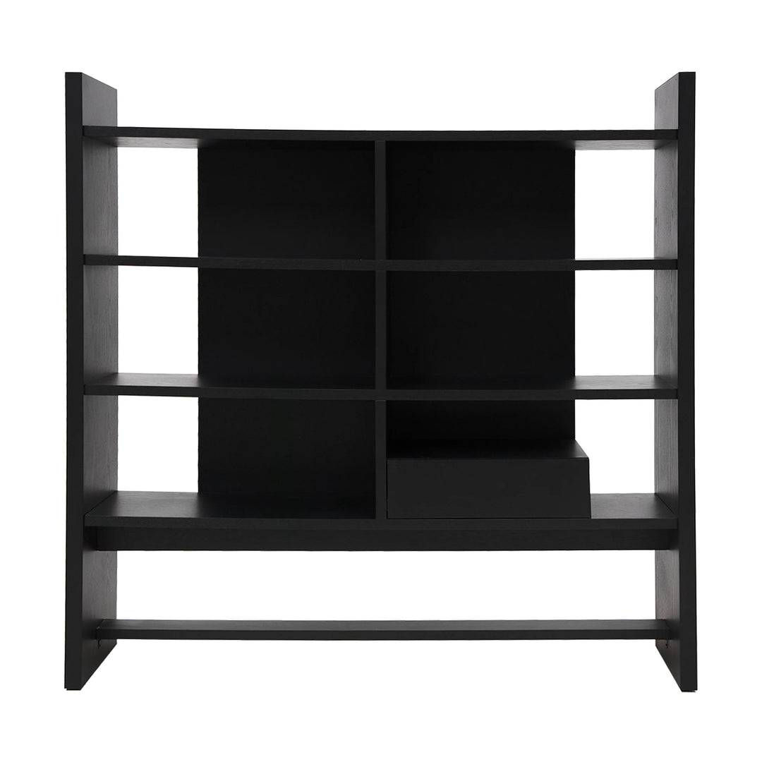 Librero Kora Onix 1.8m