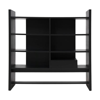 Librero Kora Onix 1.8m