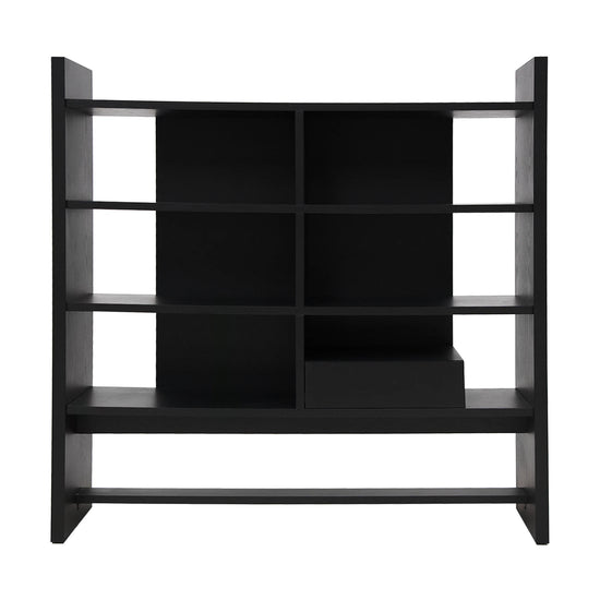 Librero Kora Onix 1.8m