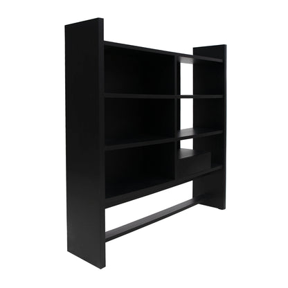 Librero Kora Onix 1.8m