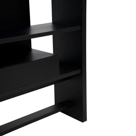 Librero Kora Onix 1.8m