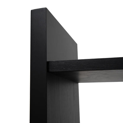 Librero Kora Onix 1.8m