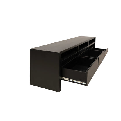 Mueble de TV Kora