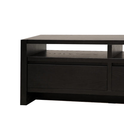 Mueble de TV Kora