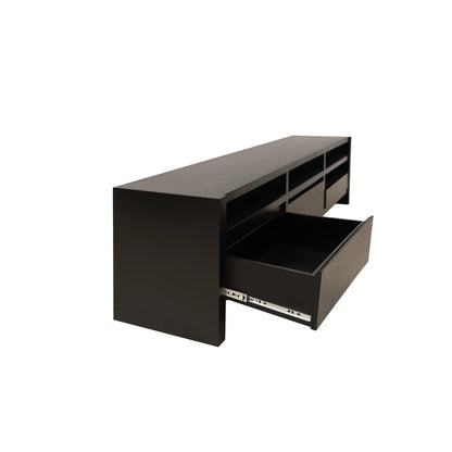 Mueble de TV Kora