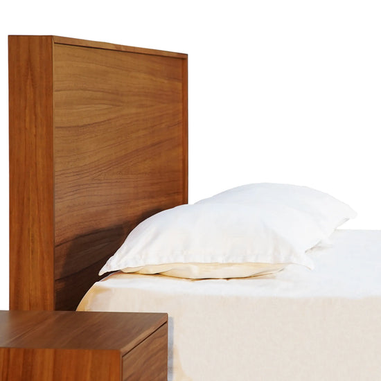 Cama King Size Habana