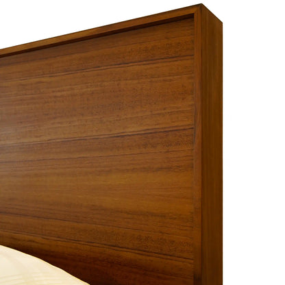 Cama King Size Habana