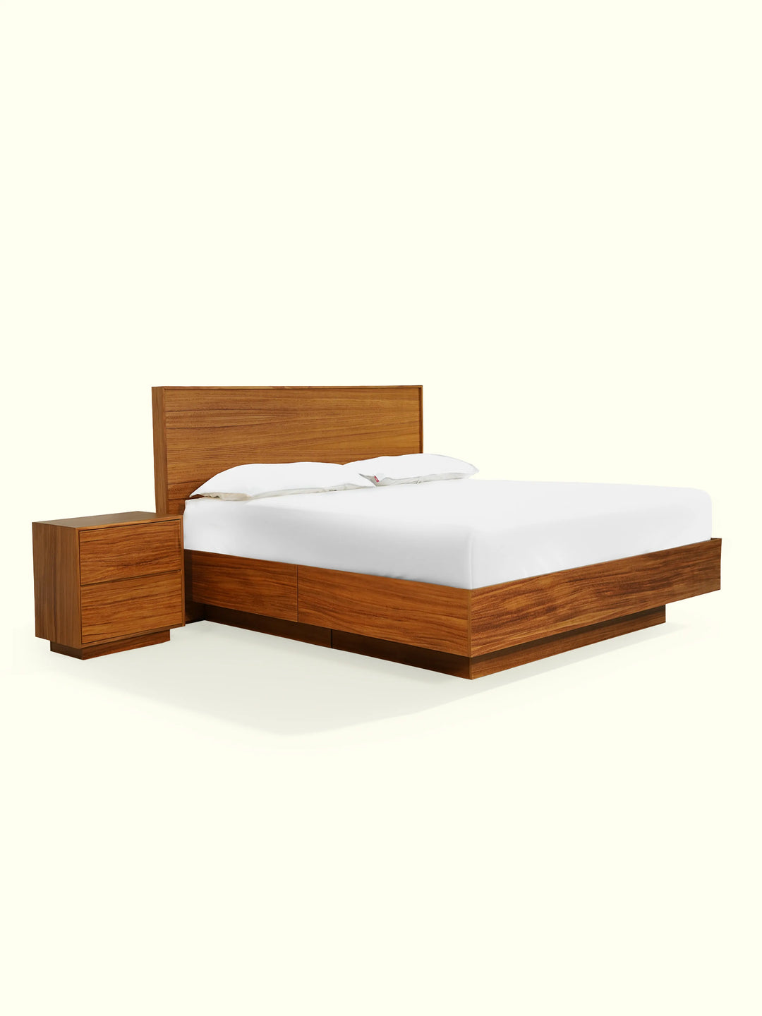 Cama Habana (Nuevo)