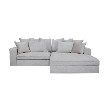 Sala en Escuadra Zurich