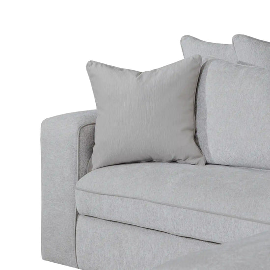 Sala en Escuadra Zurich