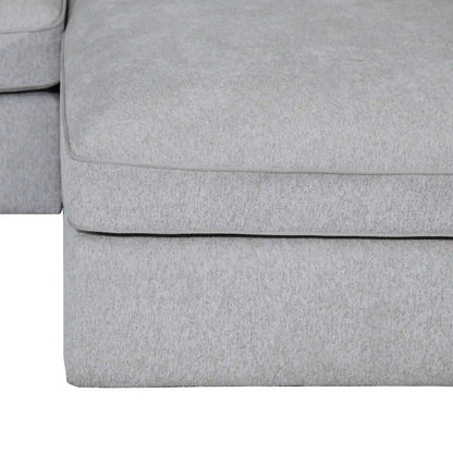 Sala en Escuadra Zurich