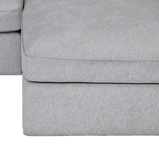 Sala en Escuadra Zurich