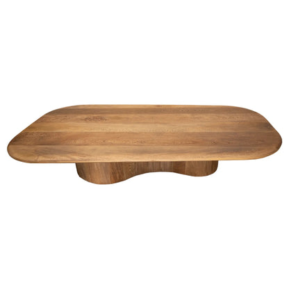 Mesa de Centro Lyon 120cm