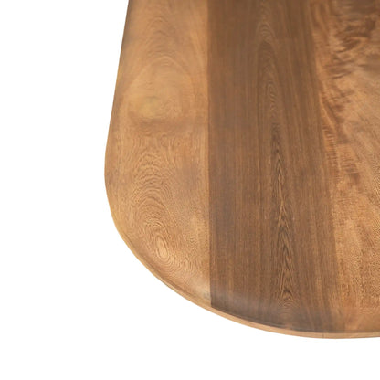 Mesa de Centro Lyon 120cm