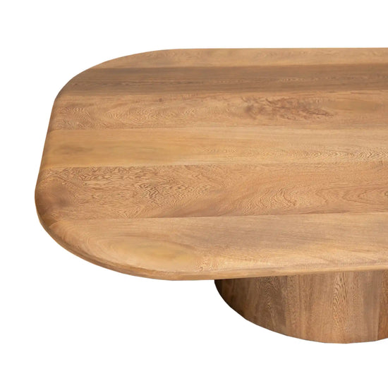 Mesa de Centro Lyon 120cm