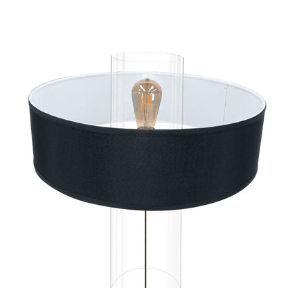 Lámpara de Mesa Aura