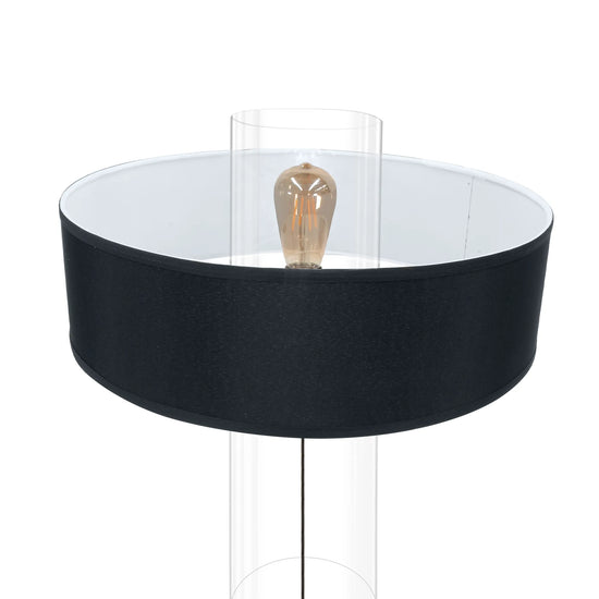 Lámpara de Mesa Aura