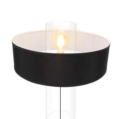 Lámpara de Mesa Aura