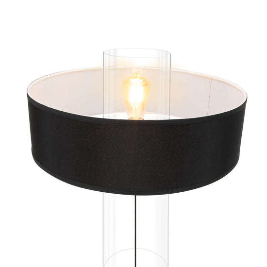 Lámpara de Mesa Aura