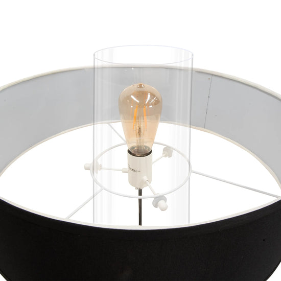 Lámpara de Mesa Aura