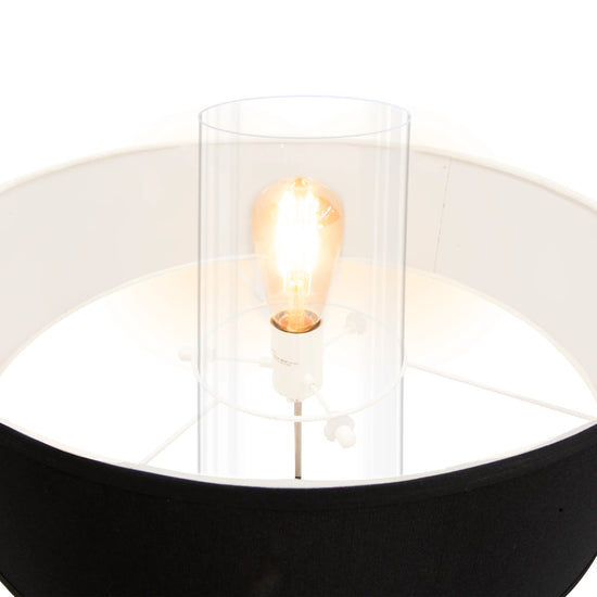 Lámpara de Mesa Aura