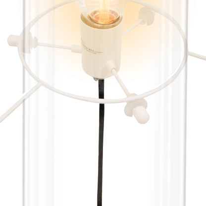 Lámpara de Mesa Aura